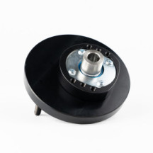 Piastra camber 3D per BMW E36/E46/E39/E8x/E9x