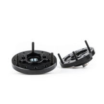 Piastra camber 3D per BMW E36/E46/E39/E8x/E9x