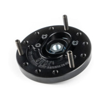 Piastra camber 3D per BMW E36/E46/E39/E8x/E9x