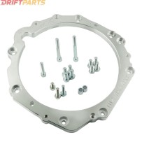 Adaptateur Toyota UZ vers boîte Mazda RX-7 FD