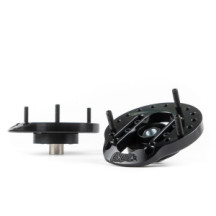 CNC71 Motorsport Sturzplattensatz