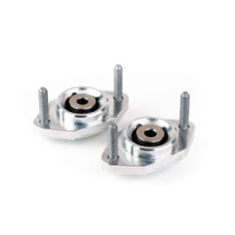 Support d’amortisseur arrière CNC71 BMW E36/E46 Motorsport