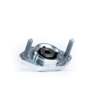CNC71 Soporte de amortiguador trasero para BMW E36/E46 Motorsport