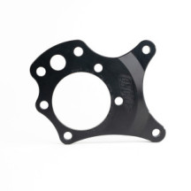 Kit adaptador CNC71 Motorsport para Nissan 350Z