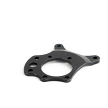 Kit adaptador CNC71 Motorsport para Nissan 350Z
