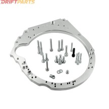 Adaptateur Honda K vers boîte BMW DCT et 8HP