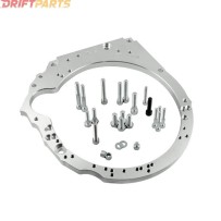 Adattatore Honda K per cambio BMW DCT e 8HP