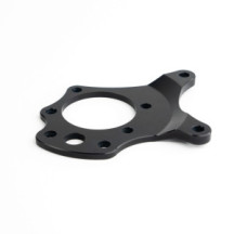 Kit adaptador CNC71 Motorsport para Nissan 350Z