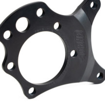 Kit adaptador CNC71 Motorsport para Nissan 350Z