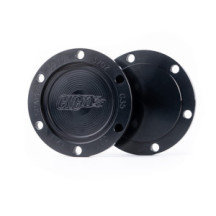 Distanziali asse Motorsport CNC71 per Nissan 350Z/370Z