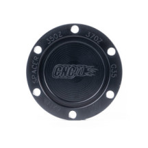 Distanziali asse Motorsport CNC71 per Nissan 350Z/370Z