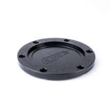 Distanziali asse Motorsport CNC71 per Nissan 350Z/370Z