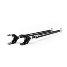 Bracci sospensione regolabili BMW E36/E46
