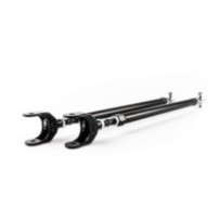 Bracci sospensione regolabili BMW E36/E46