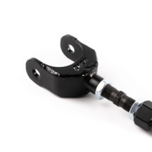 Brazos de suspensión ajustables BMW E36/E46