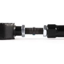 Brazos de suspensión ajustables BMW E36/E46