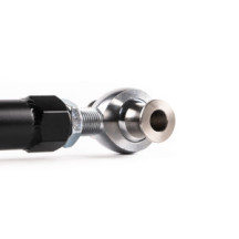 Brazos de suspensión ajustables BMW E36/E46