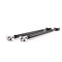 Brazos de suspensión ajustables BMW E36/E46