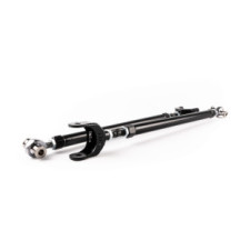 Brazos de suspensión ajustables BMW E36/E46