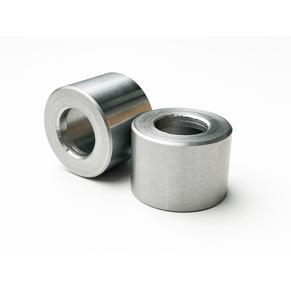 Limiteurs de direction CNC71 Motorsport