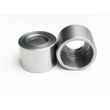 Limiteurs de direction CNC71 Motorsport