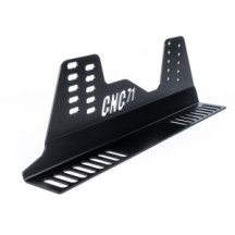 Supports de siège baquet CNC71 BMW E36
