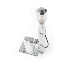 CNC71 Motorsport Shifting Component