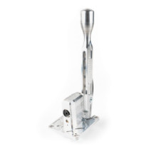 CNC71 Motorsport Shifting Component