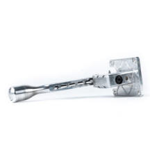 CNC71 Motorsport Shifting Component