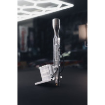 CNC71 Motorsport Shifting Component