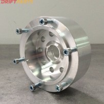 Distanziale volano BMW M60/M70 240 mm