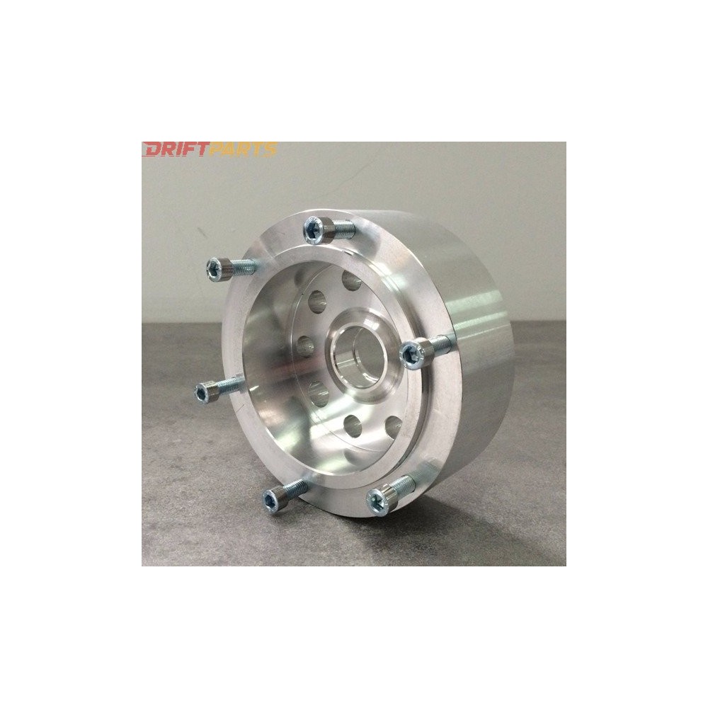 BMW Flywheel Spacer for M60/M70 Engines