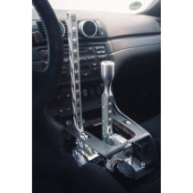 CNC71 Motorsport Shifting Component