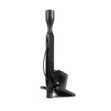 CNC71 Motorsport Shifting Component