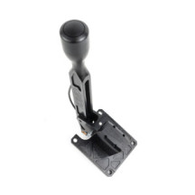 CNC71 Motorsport Shifting Component