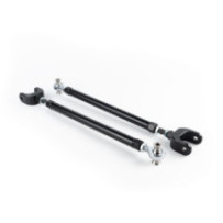 Bracci sospensione regolabili CNC71 per BMW E36/E46