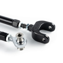CNC71 verstellbare Querlenker für BMW E36/E46