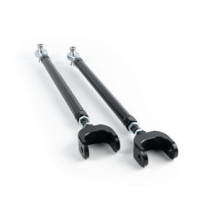 CNC71 verstellbare Querlenker für BMW E36/E46