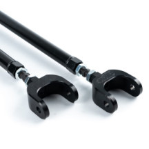 CNC71 verstellbare Querlenker für BMW E36/E46
