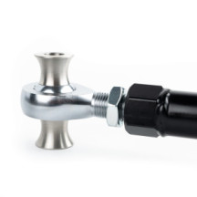 CNC71 verstellbare Querlenker für BMW E36/E46