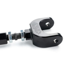 CNC71 verstellbare Querlenker für BMW E36/E46