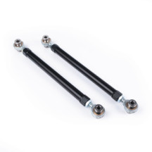 Brazos de suspensión ajustables CNC71 para BMW E8x/E9x