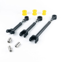 Kit bracci posteriori regolabili CNC71 Nissan 350Z