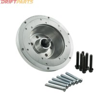 Volano GM LS per HGU/HGK/N54 184 mm