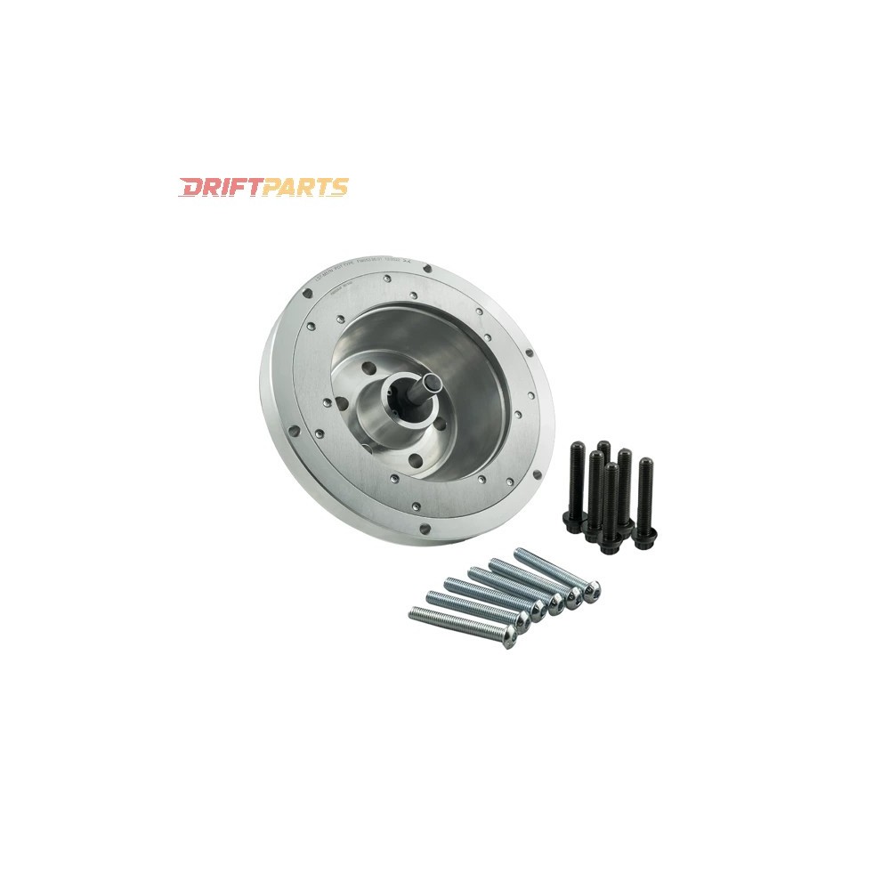 Flywheel GM Chevrolet LS BMW M57N HGU HGK N54 184mm 7 25 P