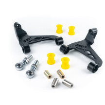 Kit bracci posteriori regolabili CNC71 Nissan 350Z