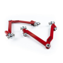 CNC71 PRO KIT Front Suspension for Nissan 350Z