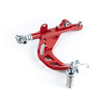 CNC71 PRO KIT Front Suspension for Nissan 350Z