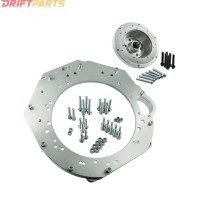 Kit GM LS vers HGU/HGK/N54 184 mm