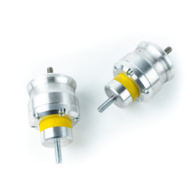 CNC71 Motorlagersatz für Nissan 350Z & G35